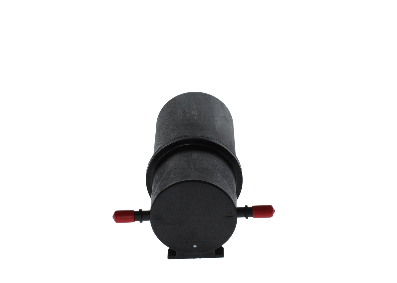 Fuel filter - F 026 402 853 BOSCH