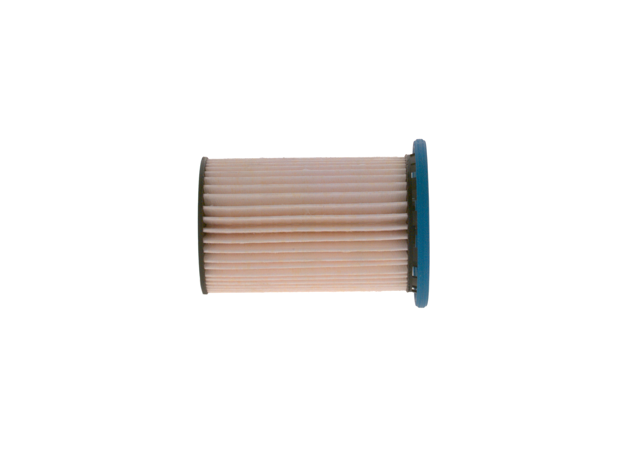 Топливный фильтр - F 026 402 855 BOSCH