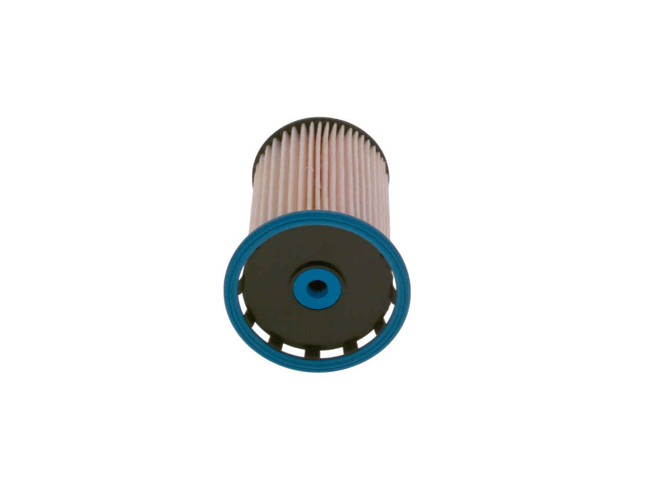 Топливный фильтр - F 026 402 855 BOSCH