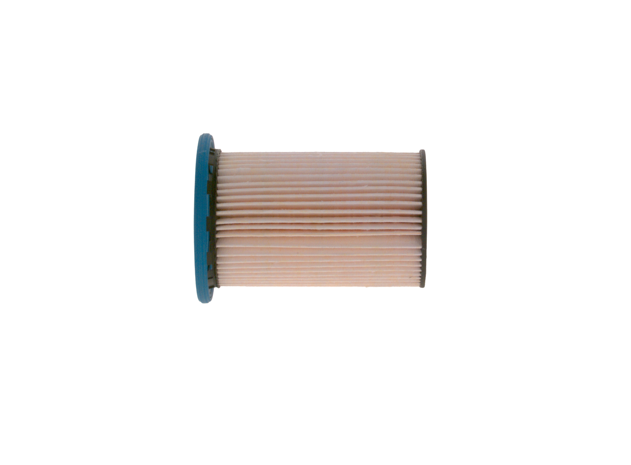 Топливный фильтр - F 026 402 855 BOSCH