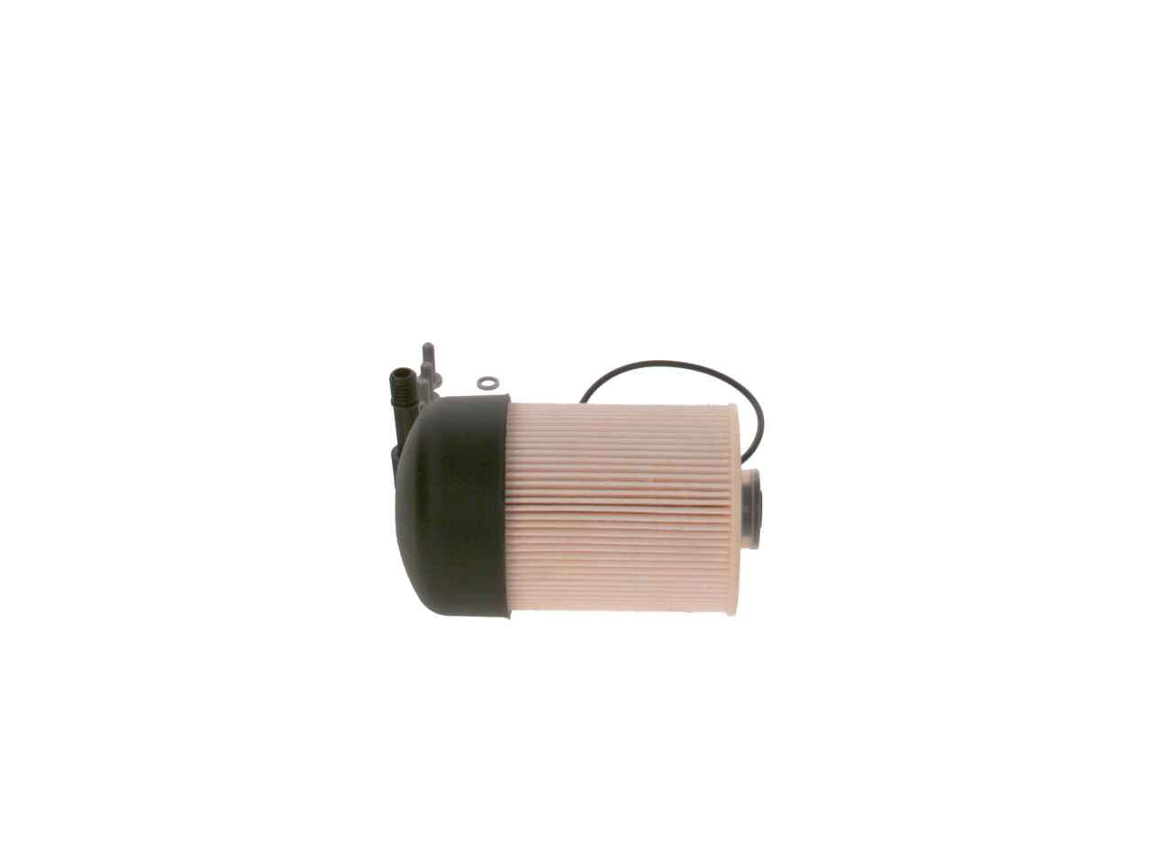 Топливный фильтр - F 026 402 857 BOSCH