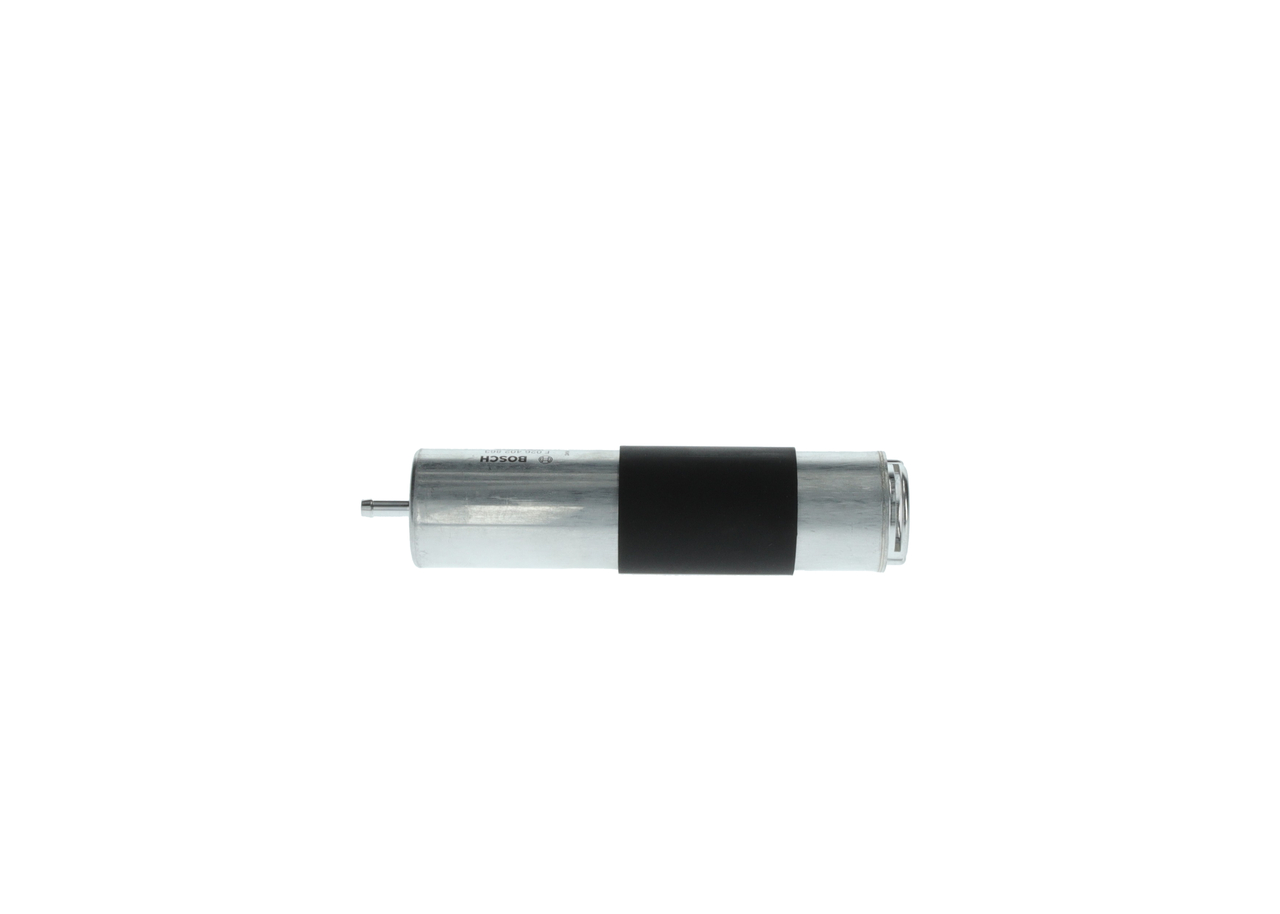 Fuel filter - F 026 402 863 BOSCH
