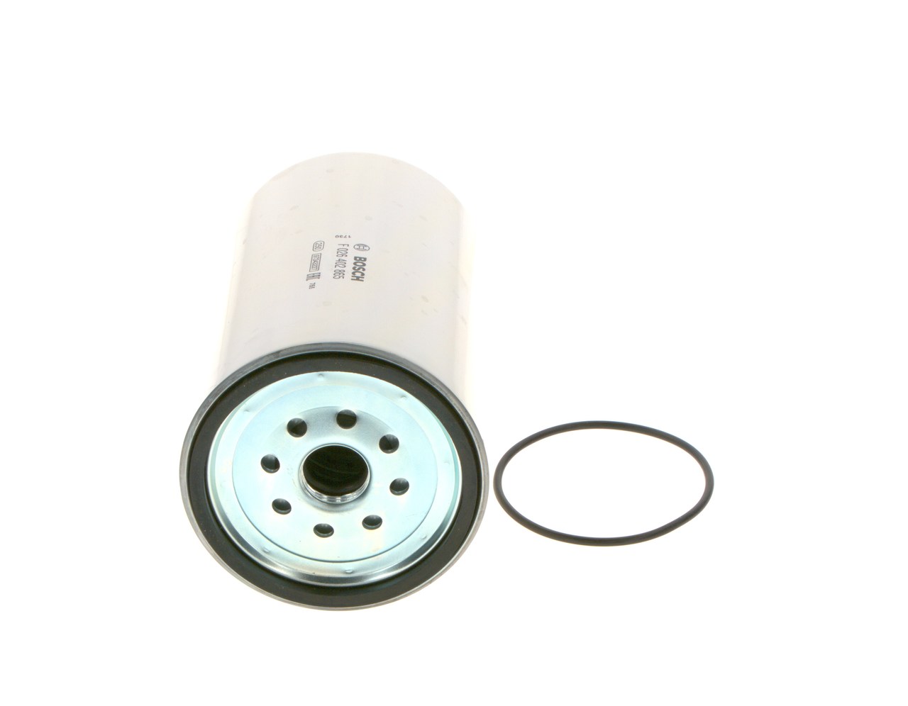 Fuel filter - F 026 402 865 BOSCH