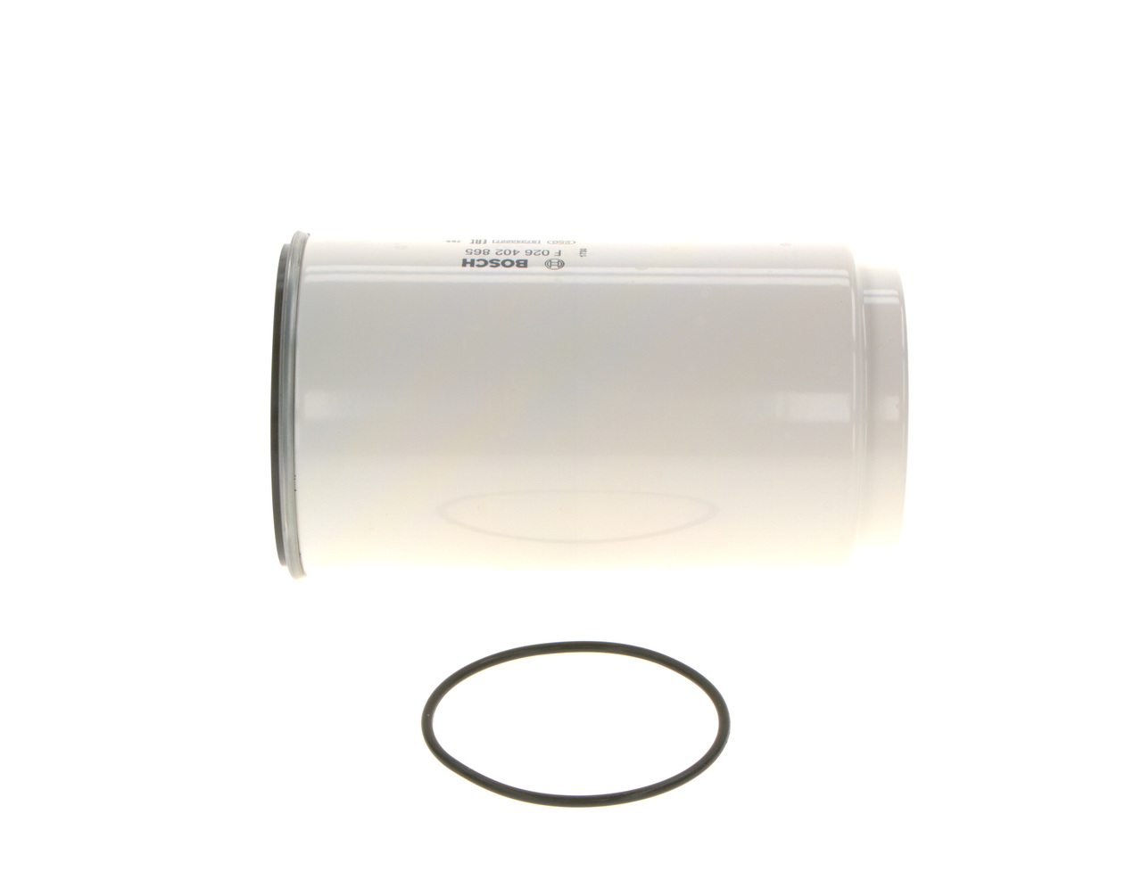 Fuel filter - F 026 402 865 BOSCH