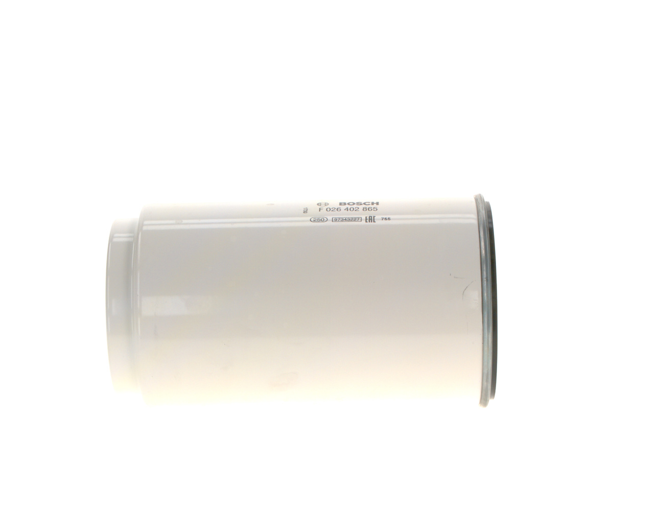 Fuel filter - F 026 402 865 BOSCH