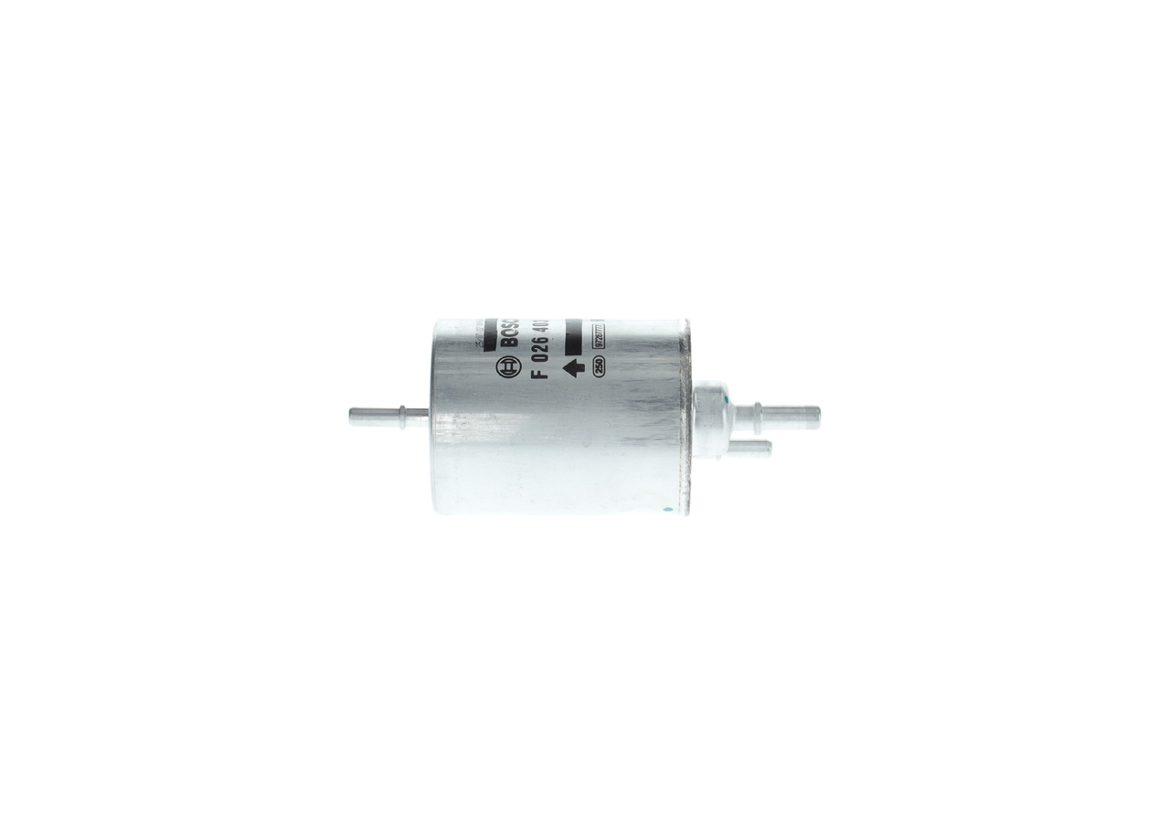 Fuel filter - F 026 403 003 BOSCH