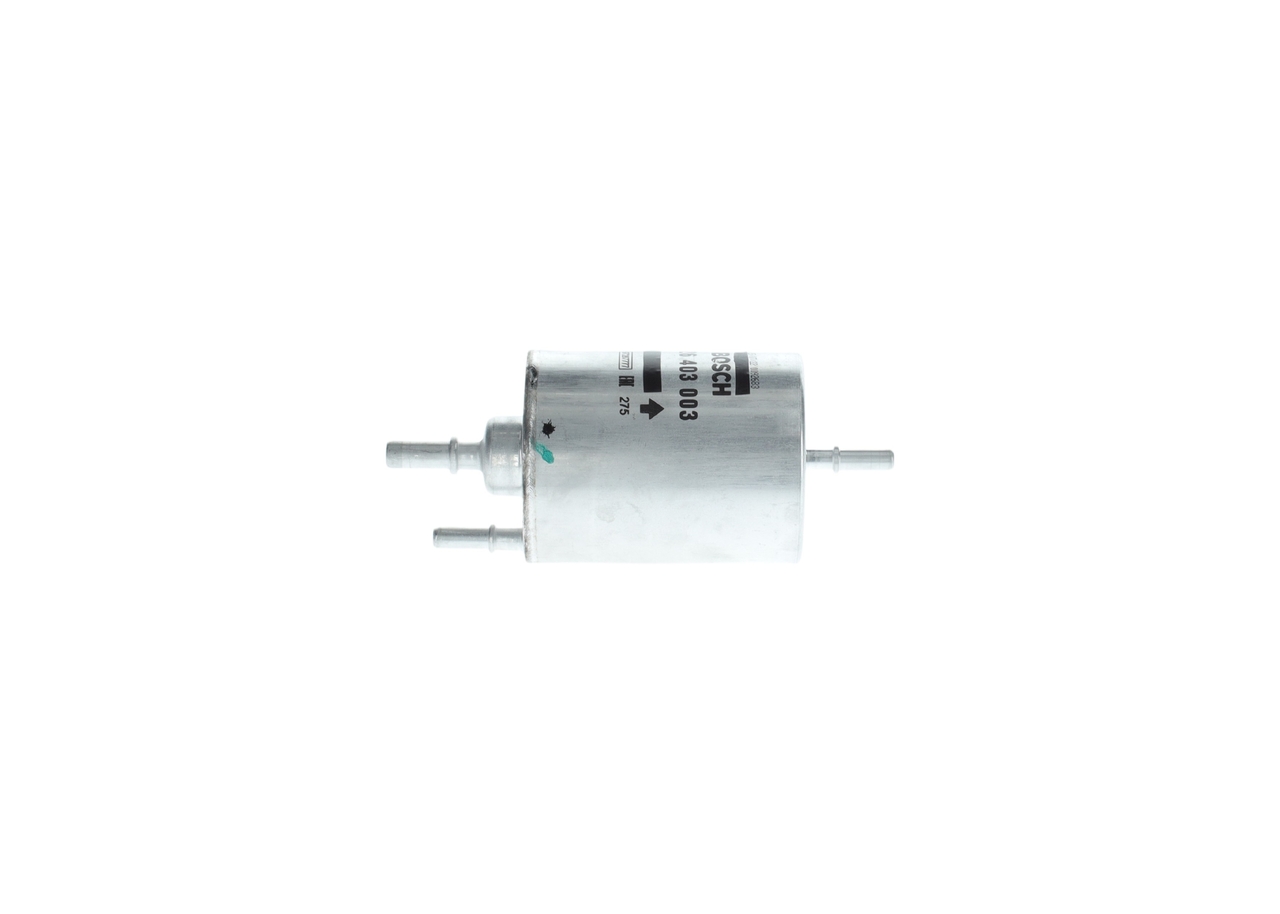 Fuel filter - F 026 403 003 BOSCH