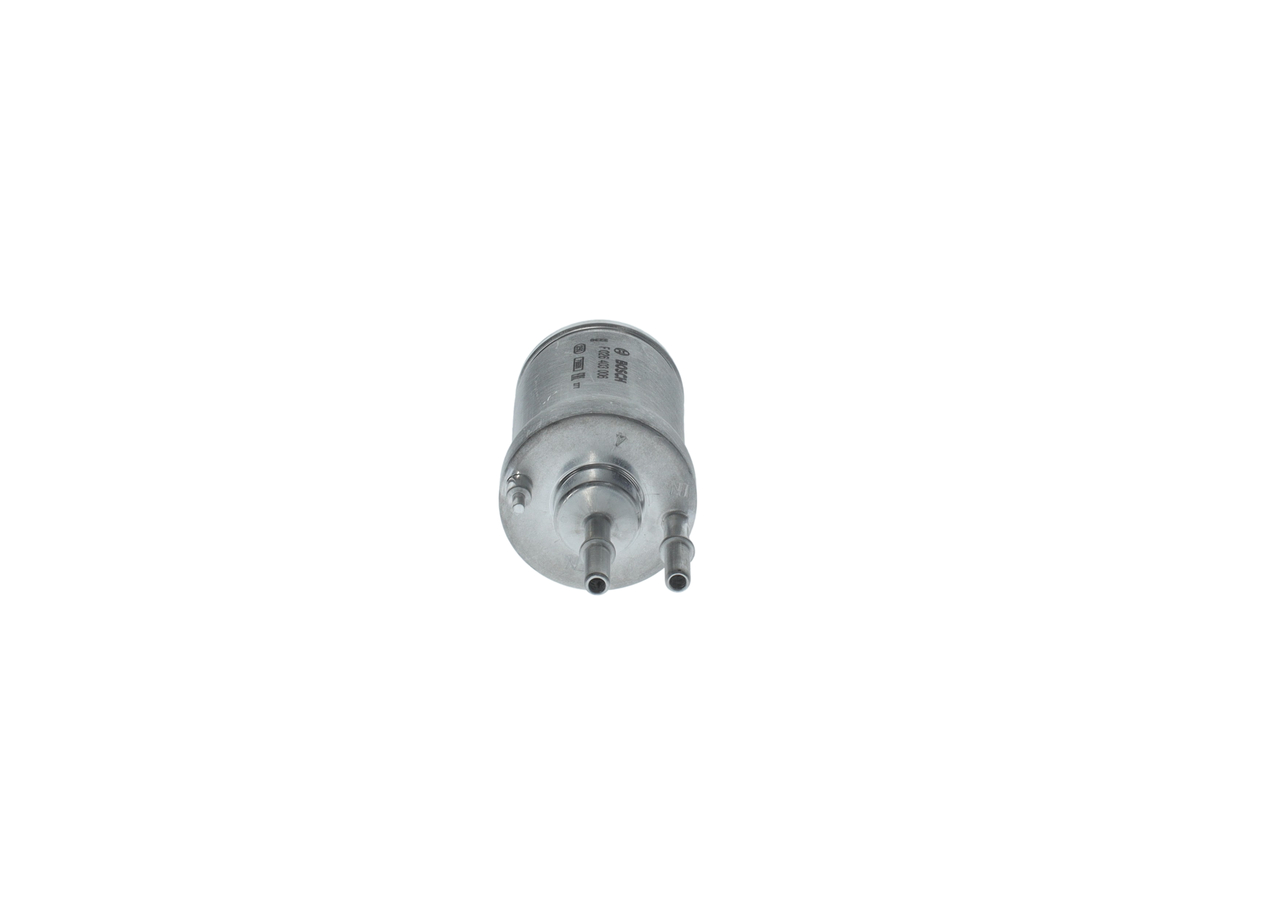 Fuel filter - F 026 403 006 BOSCH