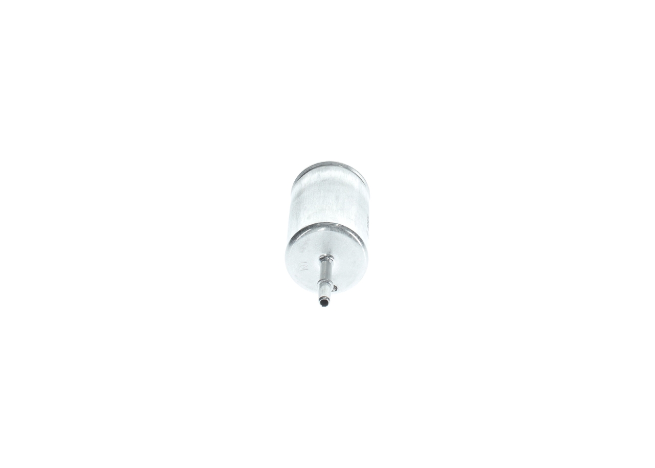 Топливный фильтр - F 026 403 009 BOSCH