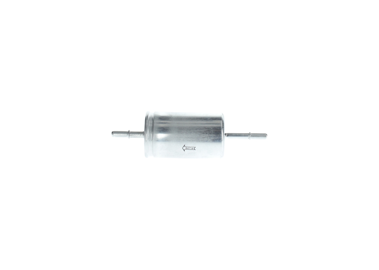 Топливный фильтр - F 026 403 009 BOSCH
