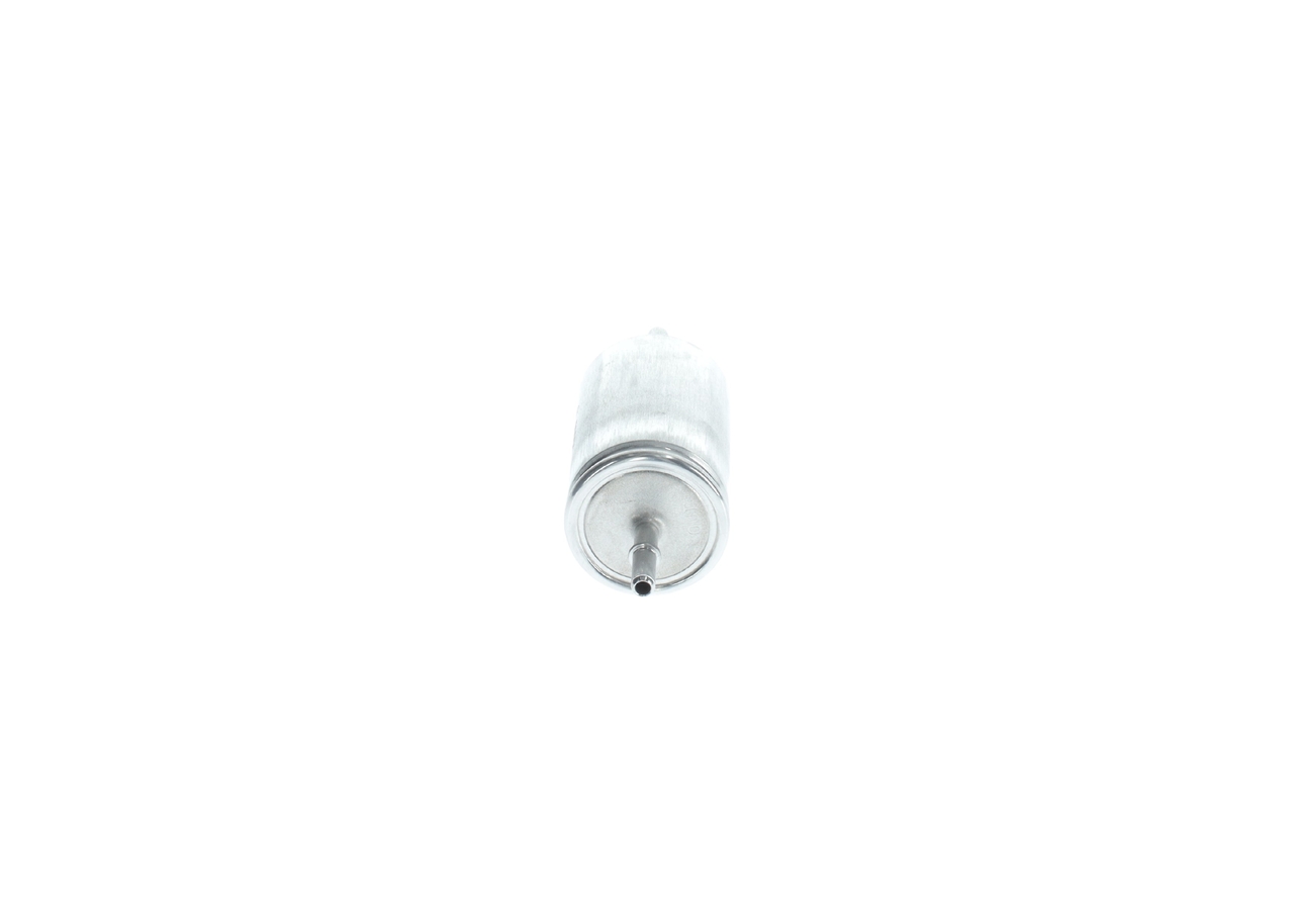 Топливный фильтр - F 026 403 009 BOSCH