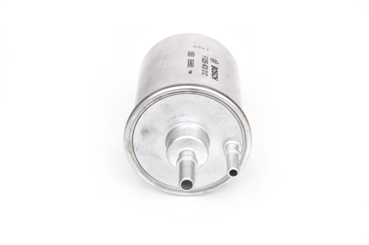 Fuel filter - F 026 403 012 BOSCH