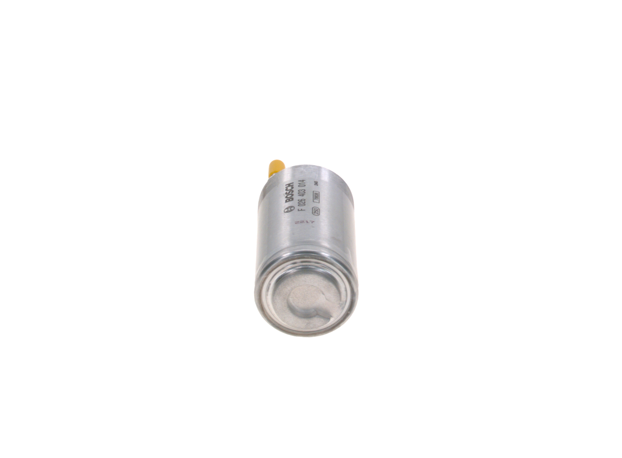 Топливный фильтр - F 026 403 014 BOSCH