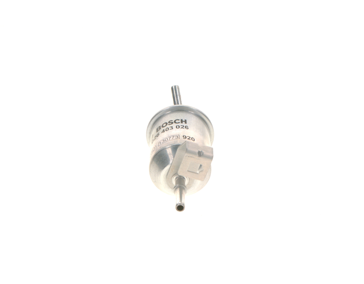 Kraftstofffilter - F 026 403 026 BOSCH