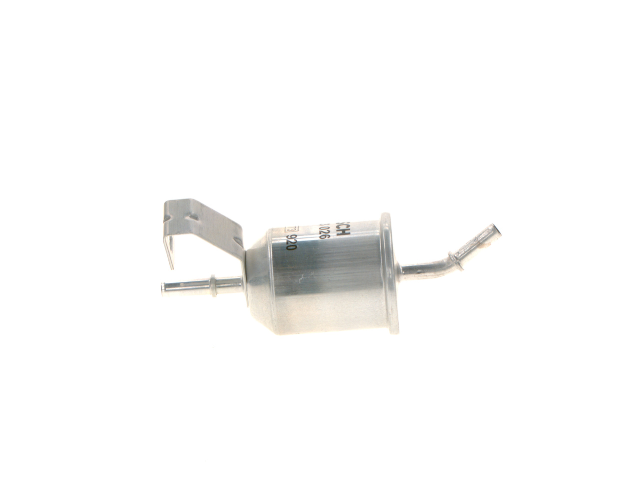 Fuel filter - F 026 403 026 BOSCH