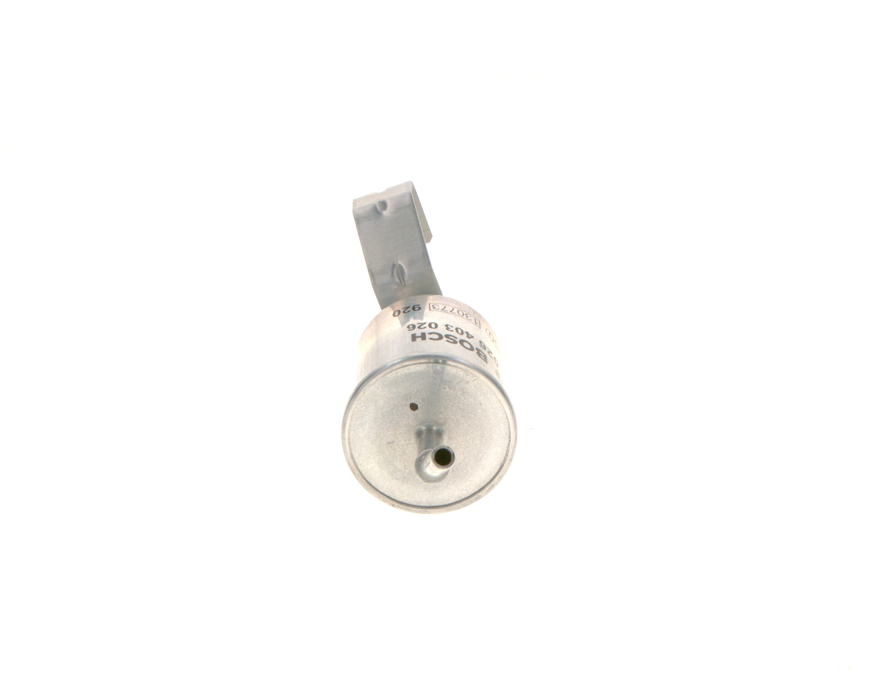 Fuel filter - F 026 403 026 BOSCH