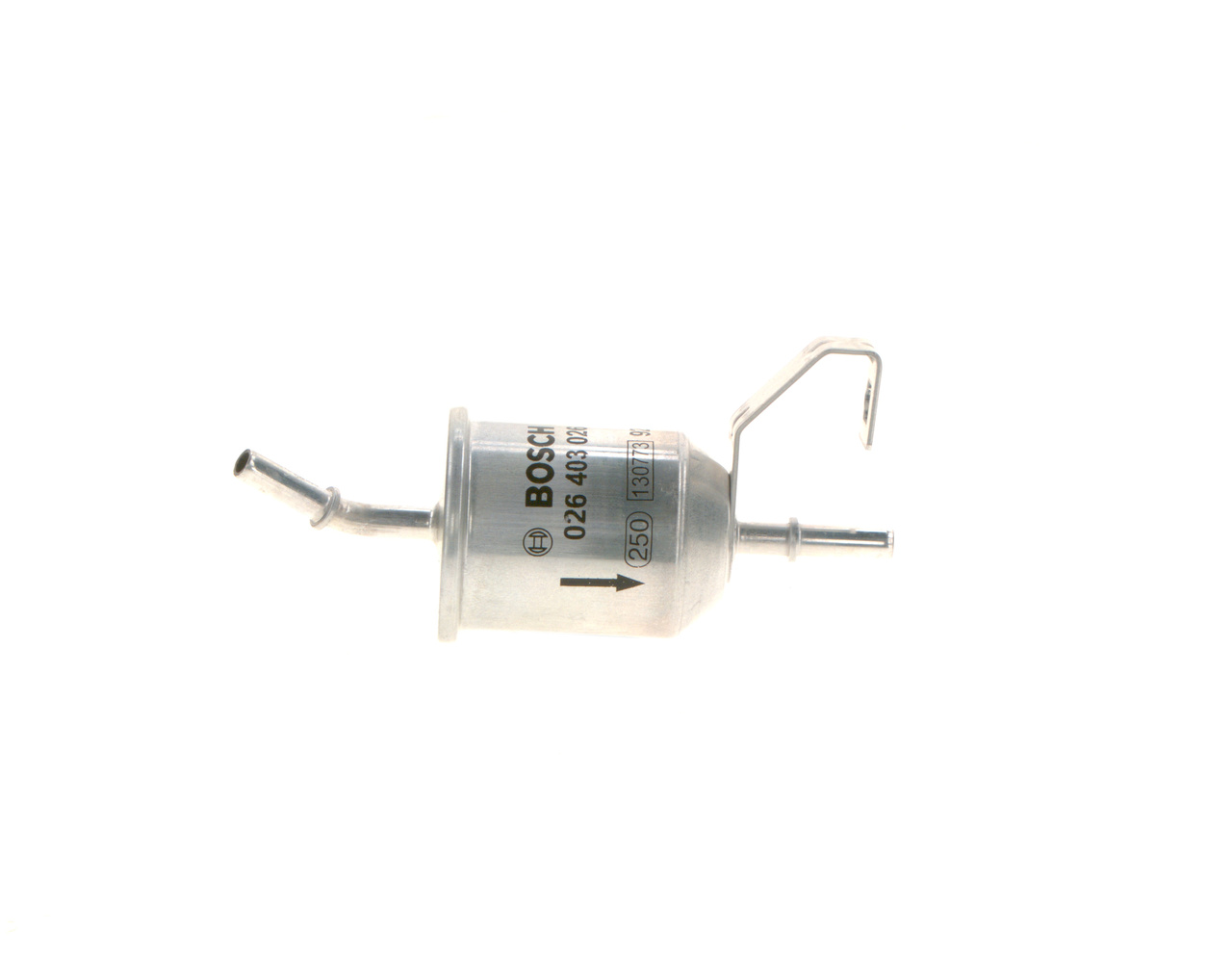 Fuel filter - F 026 403 026 BOSCH