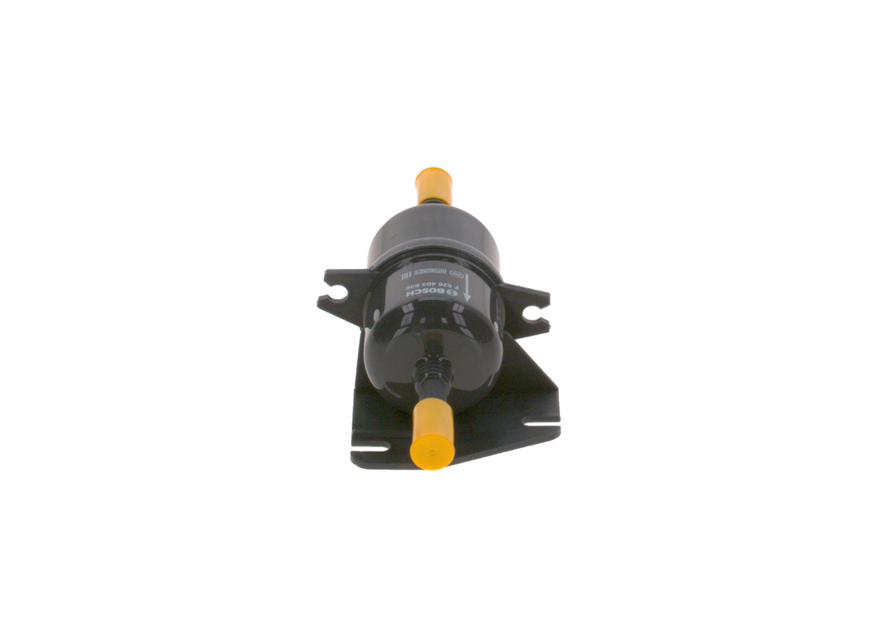 Fuel filter - F 026 403 036 BOSCH