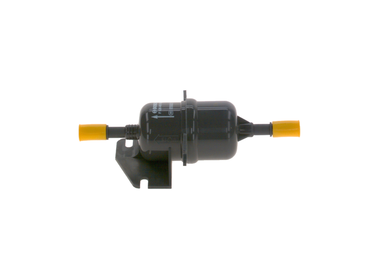 Fuel filter - F 026 403 036 BOSCH