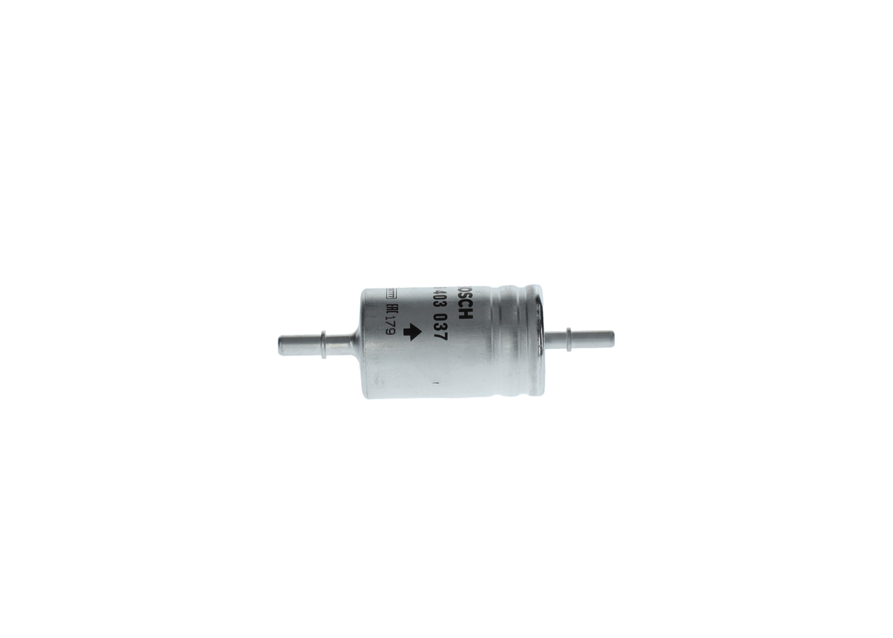 Fuel filter - F 026 403 037 BOSCH