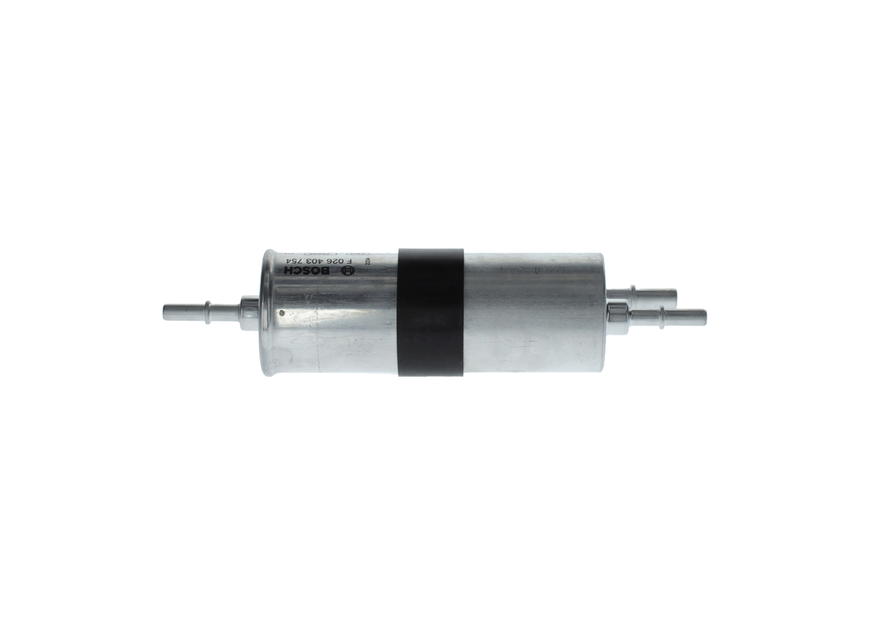 Топливный фильтр - F 026 403 754 BOSCH