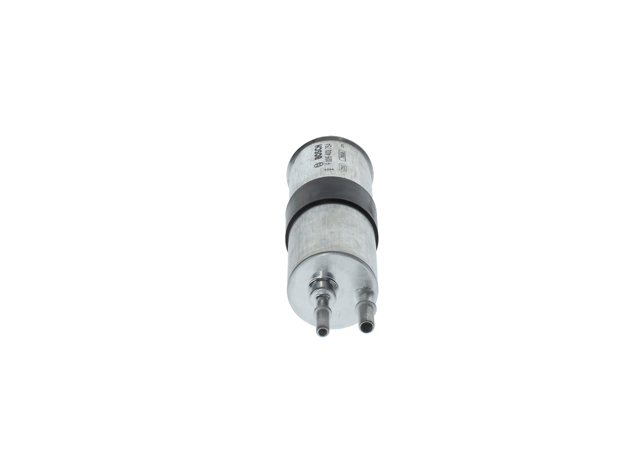 Топливный фильтр - F 026 403 754 BOSCH