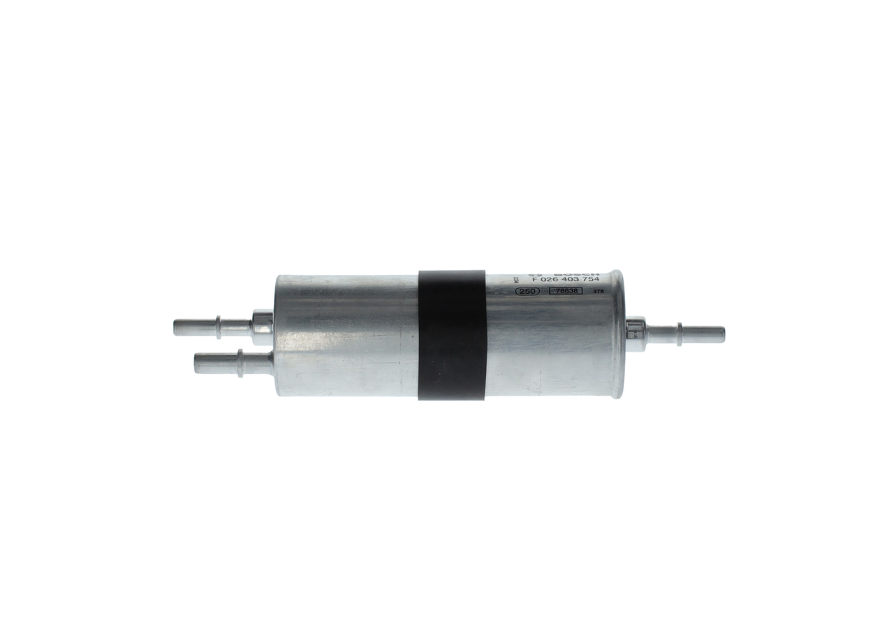 Топливный фильтр - F 026 403 754 BOSCH