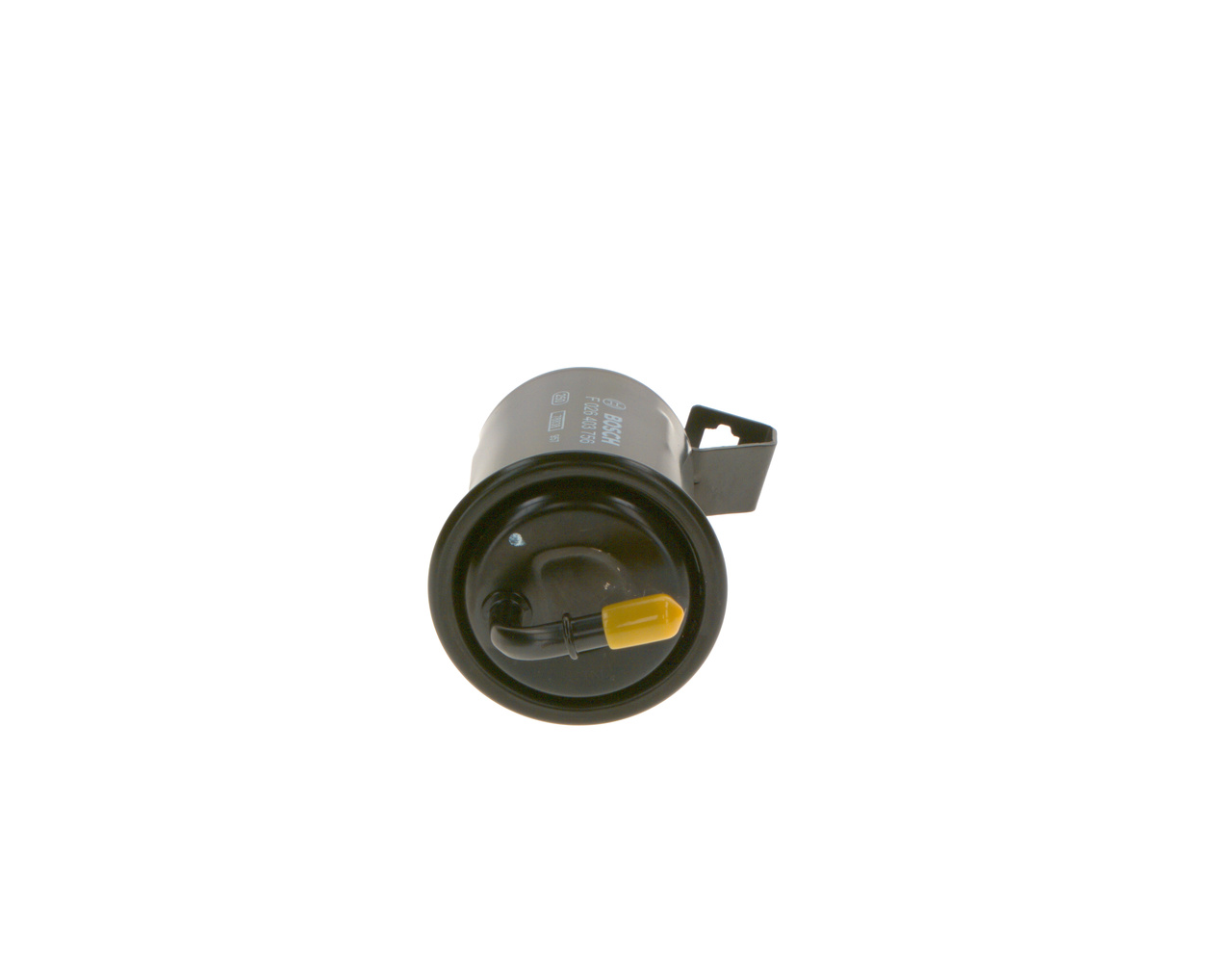 Fuel filter - F 026 403 756 BOSCH