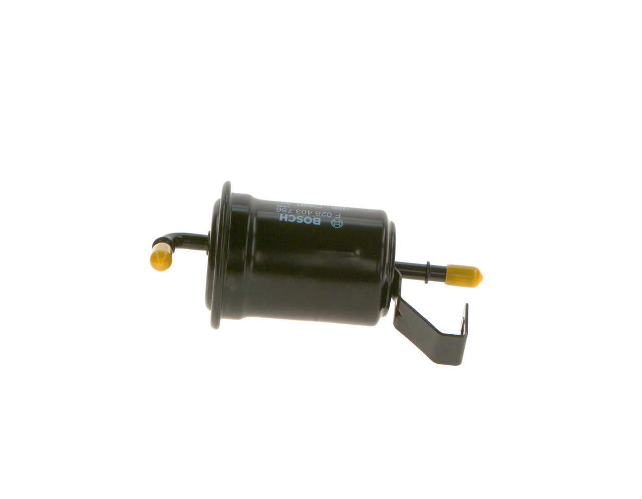 Filtro carburante - F 026 403 756 BOSCH