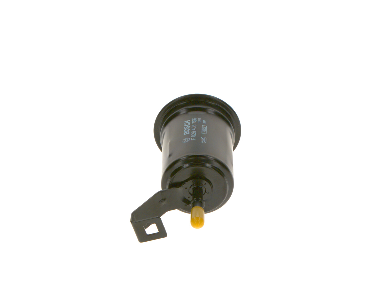 Filtro carburante - F 026 403 756 BOSCH