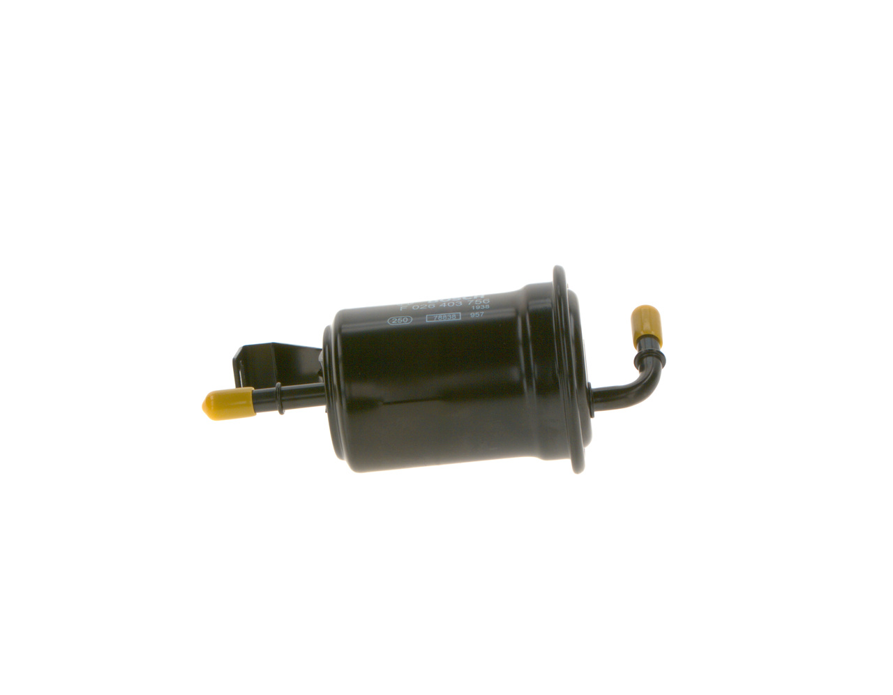 Filtro carburante - F 026 403 756 BOSCH