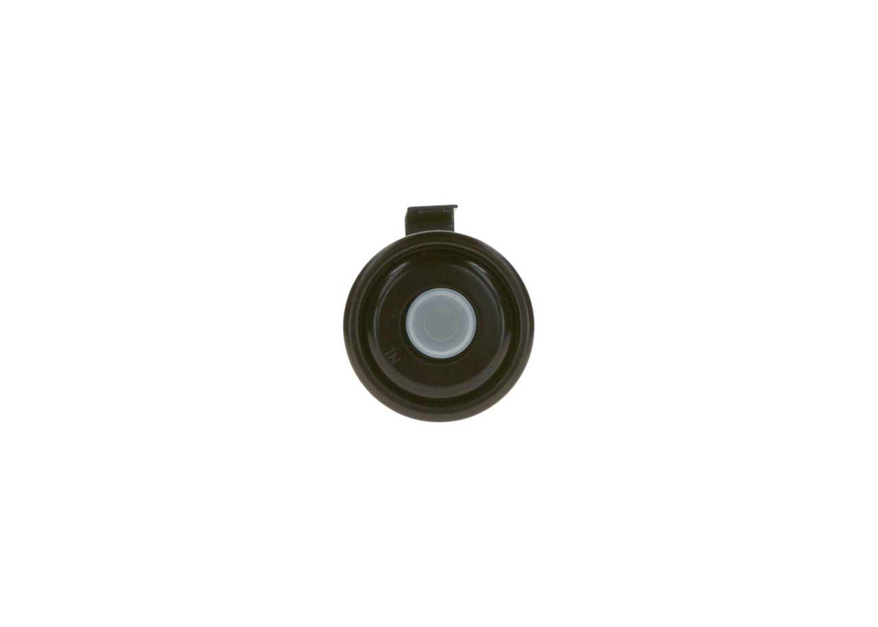 Fuel filter - F 026 403 757 BOSCH