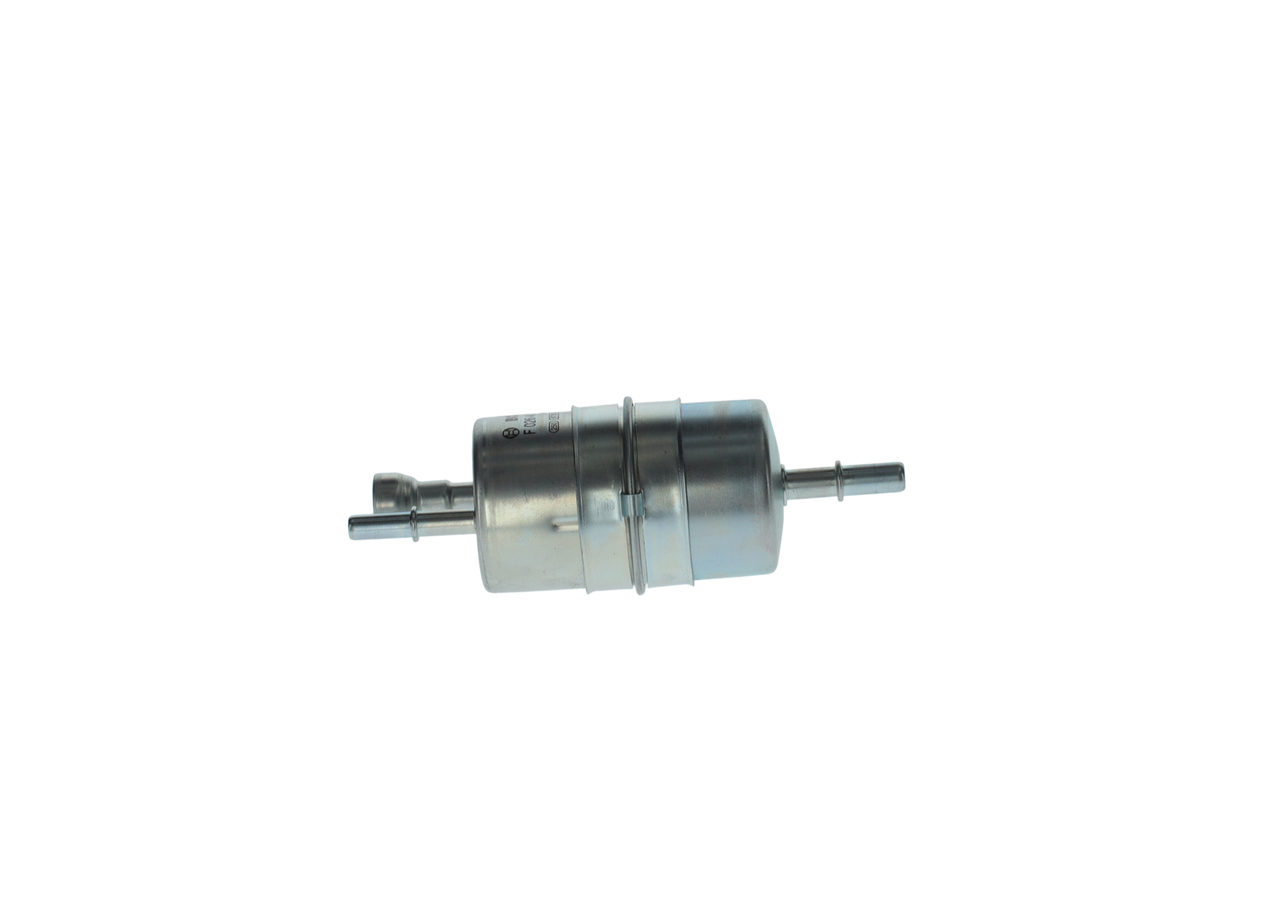 Fuel filter - F 026 403 761 BOSCH
