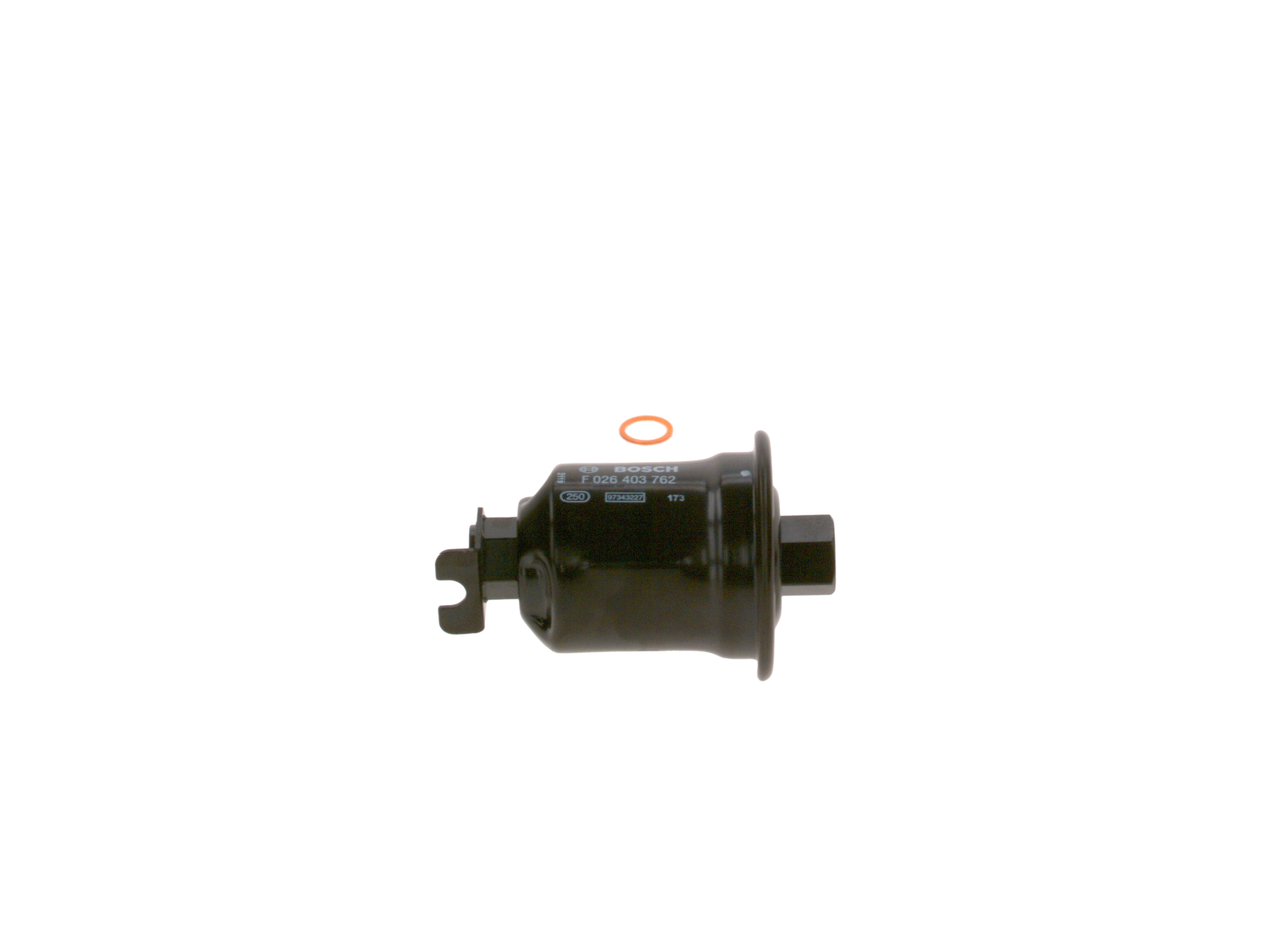 Fuel filter - F 026 403 762 BOSCH