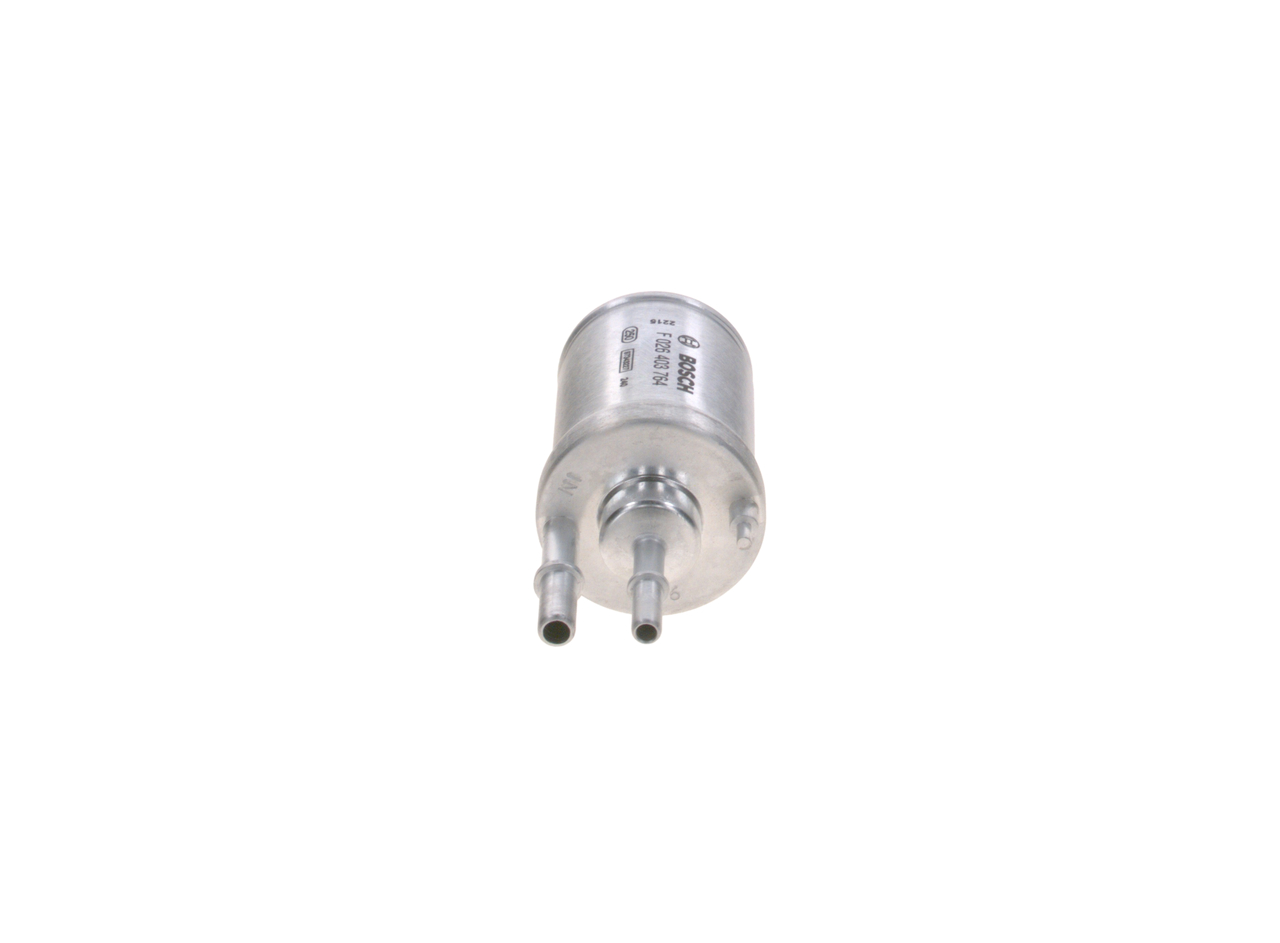 Filtro carburante - F 026 403 764 BOSCH