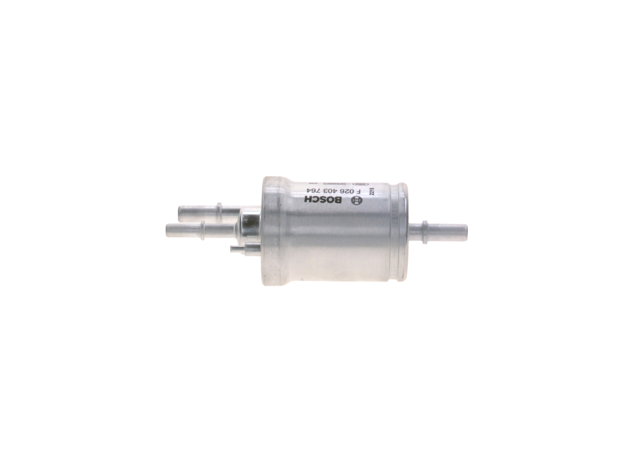 Fuel filter - F 026 403 764 BOSCH