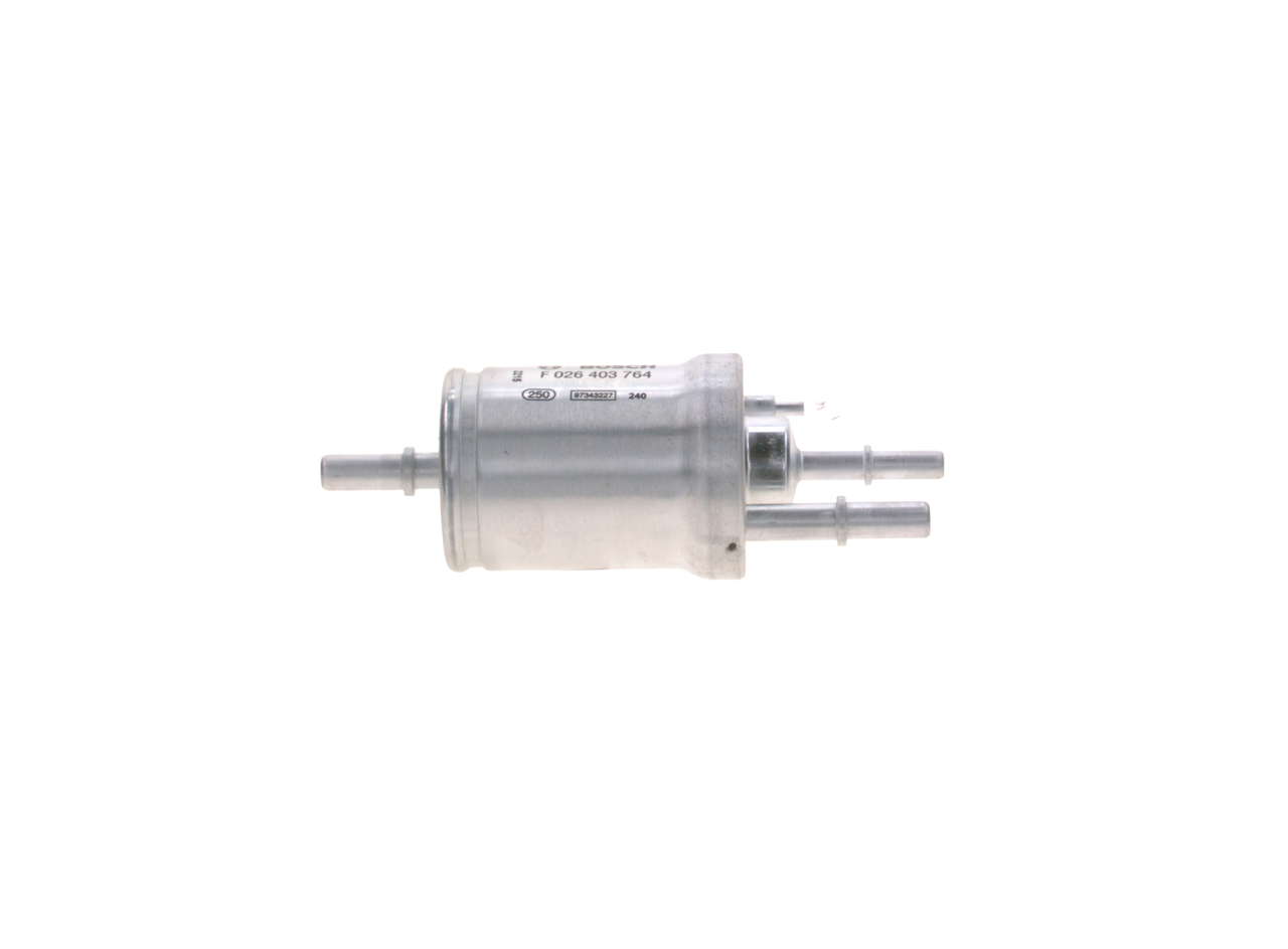 Fuel filter - F 026 403 764 BOSCH