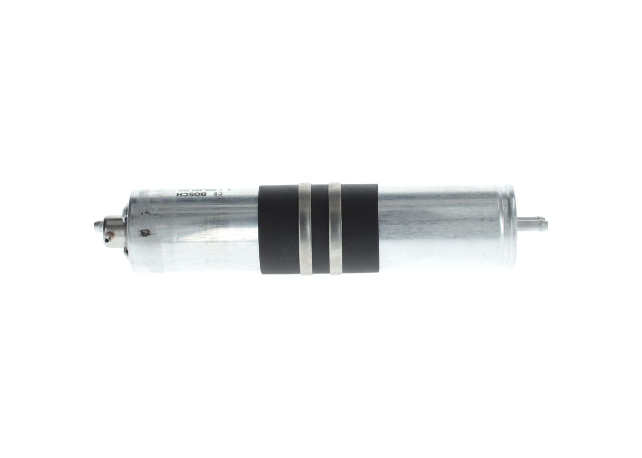Fuel filter - F 026 403 766 BOSCH