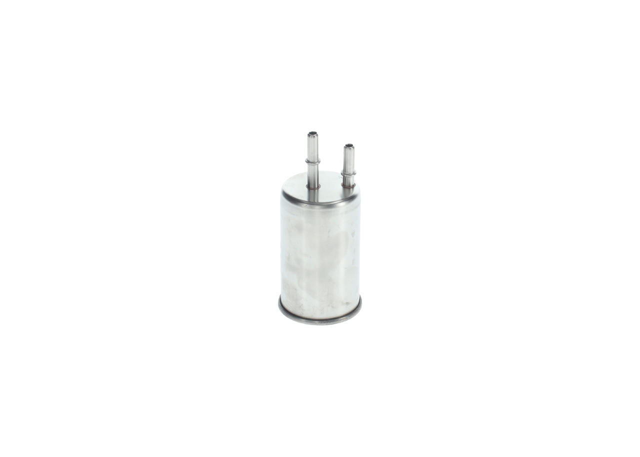 Filtro carburante - F 026 403 771 BOSCH