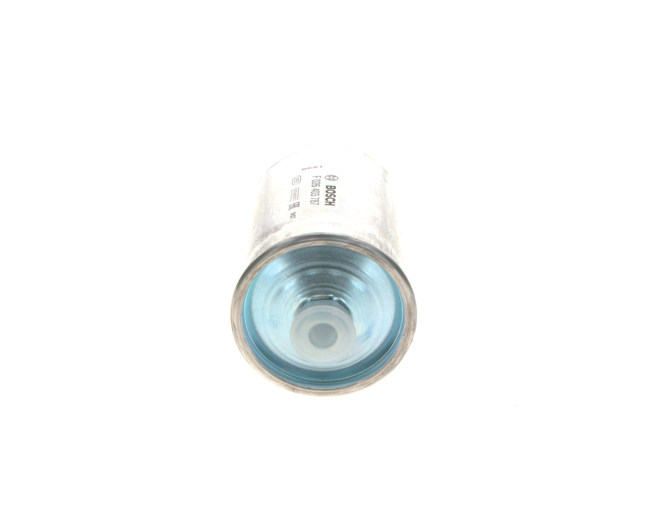 kuro filtras - F 026 403 787 BOSCH