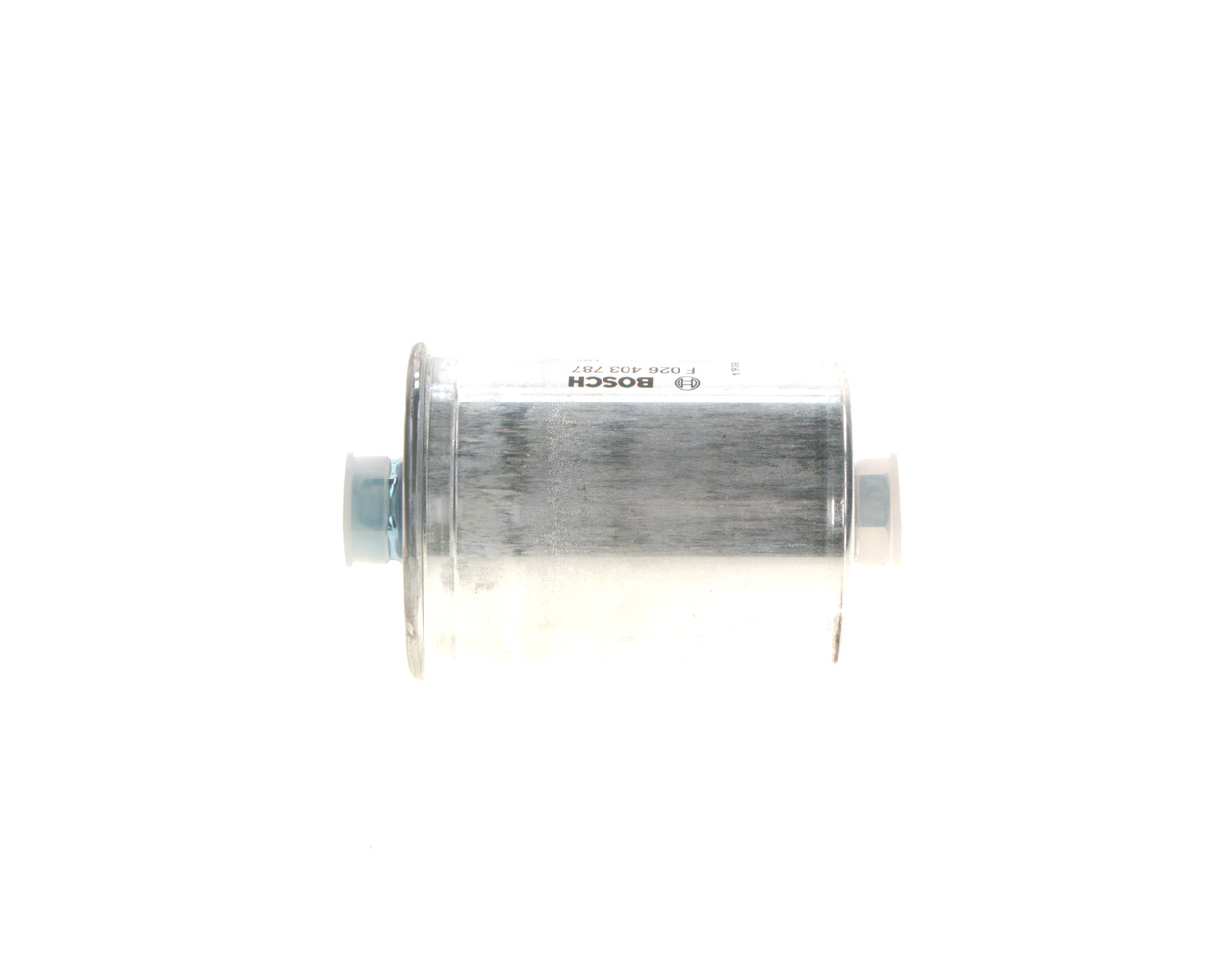 Fuel filter - F 026 403 787 BOSCH