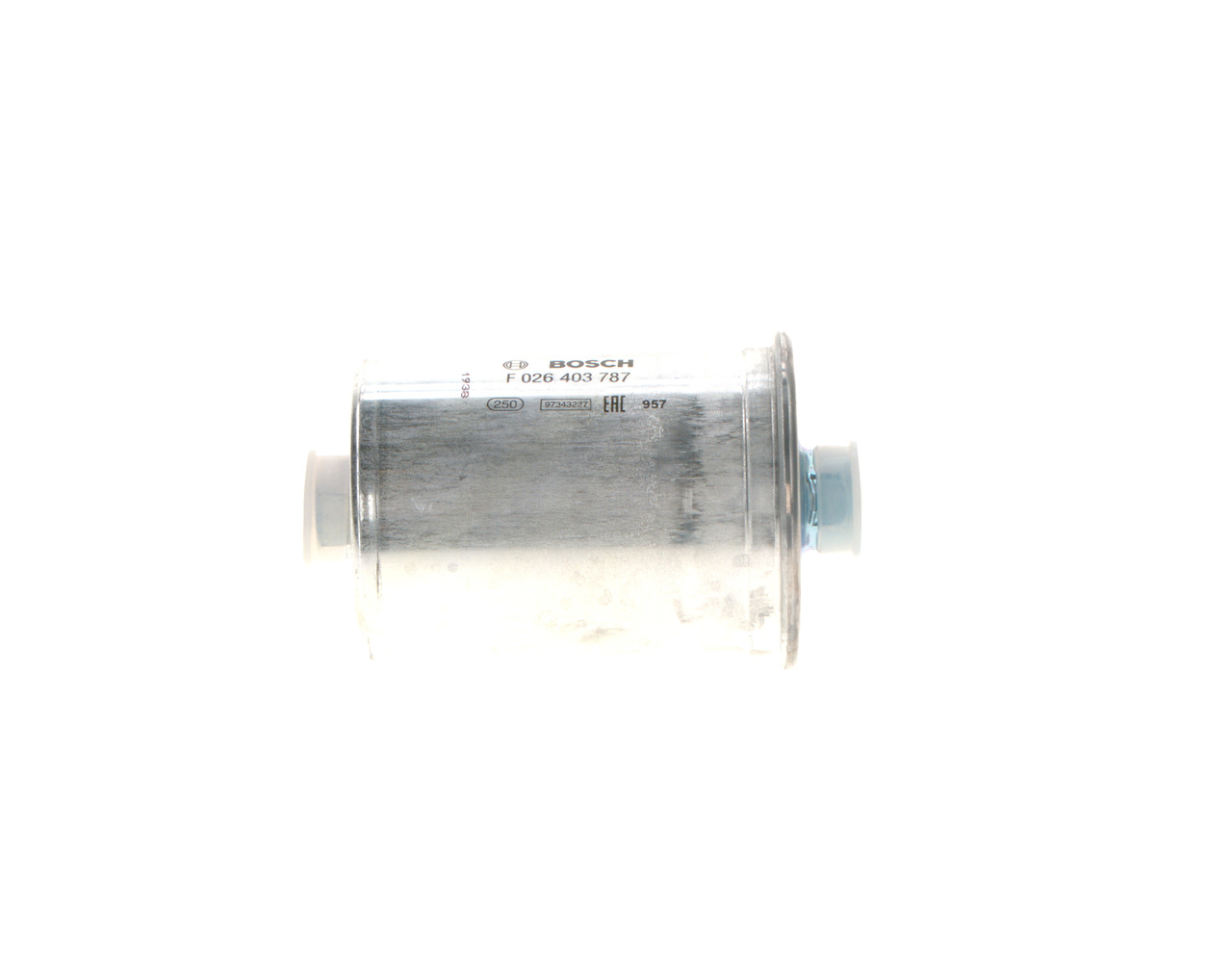 Fuel filter - F 026 403 787 BOSCH
