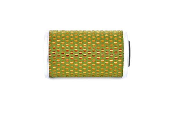 Hydraulic Filter, automatic transmission - F 026 404 000 BOSCH