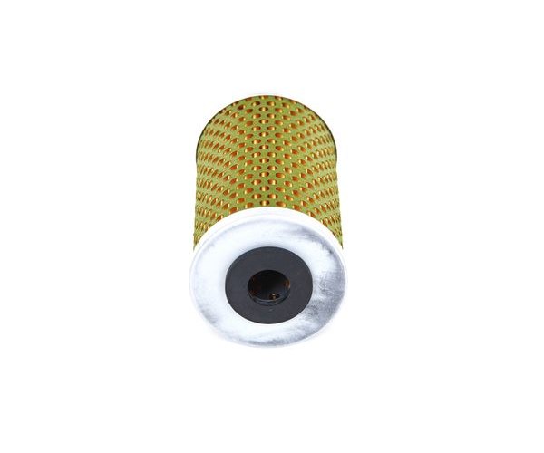 Hydraulic Filter, automatic transmission - F 026 404 000 BOSCH