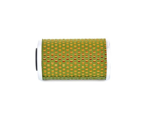 Hydraulic Filter, automatic transmission - F 026 404 000 BOSCH