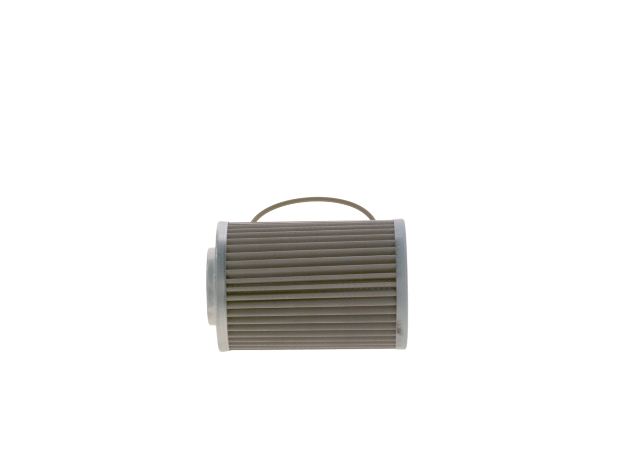 Hydraulic Filter, automatic transmission - F 026 404 006 BOSCH
