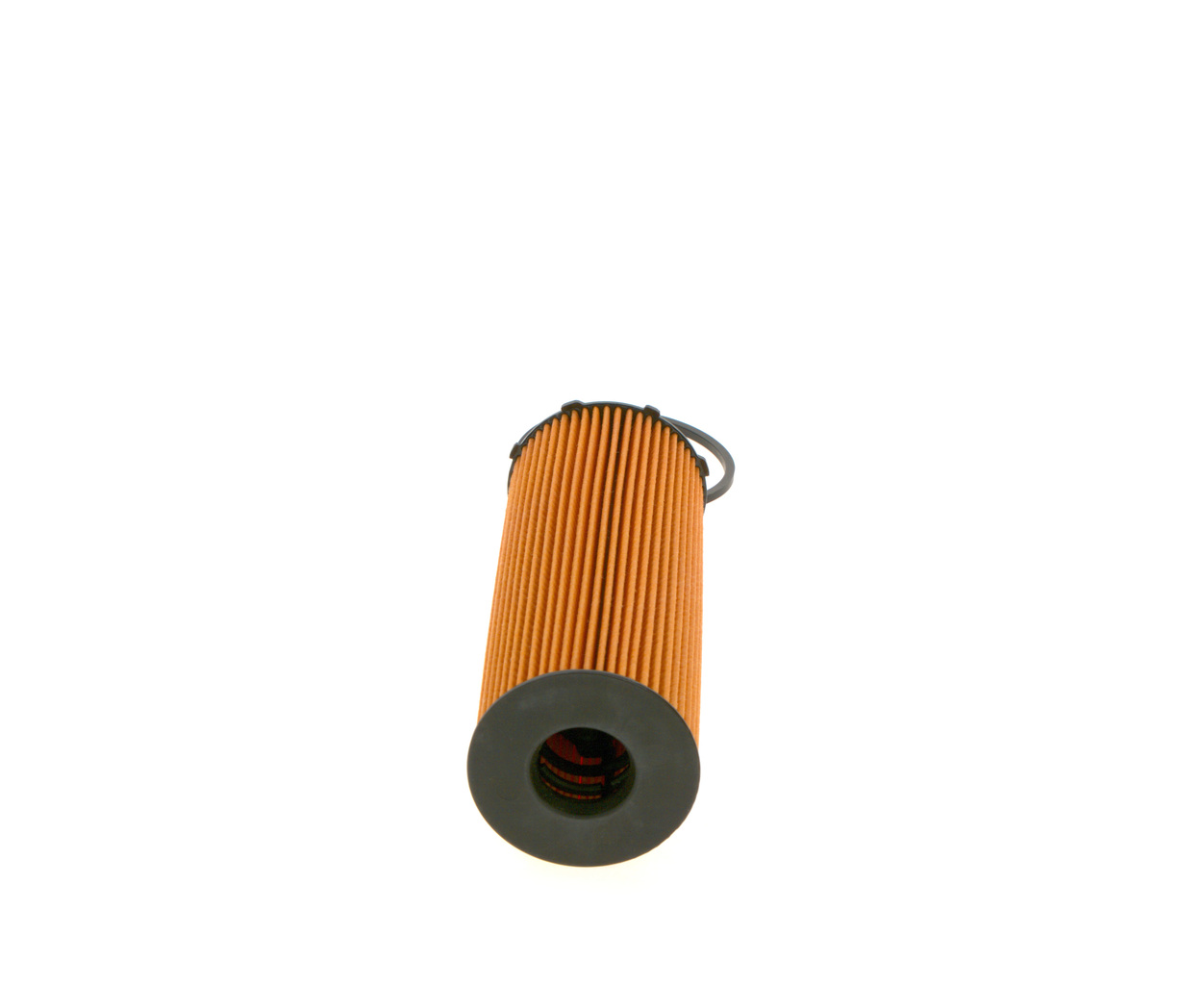 Oil Filter - F 026 407 002 BOSCH