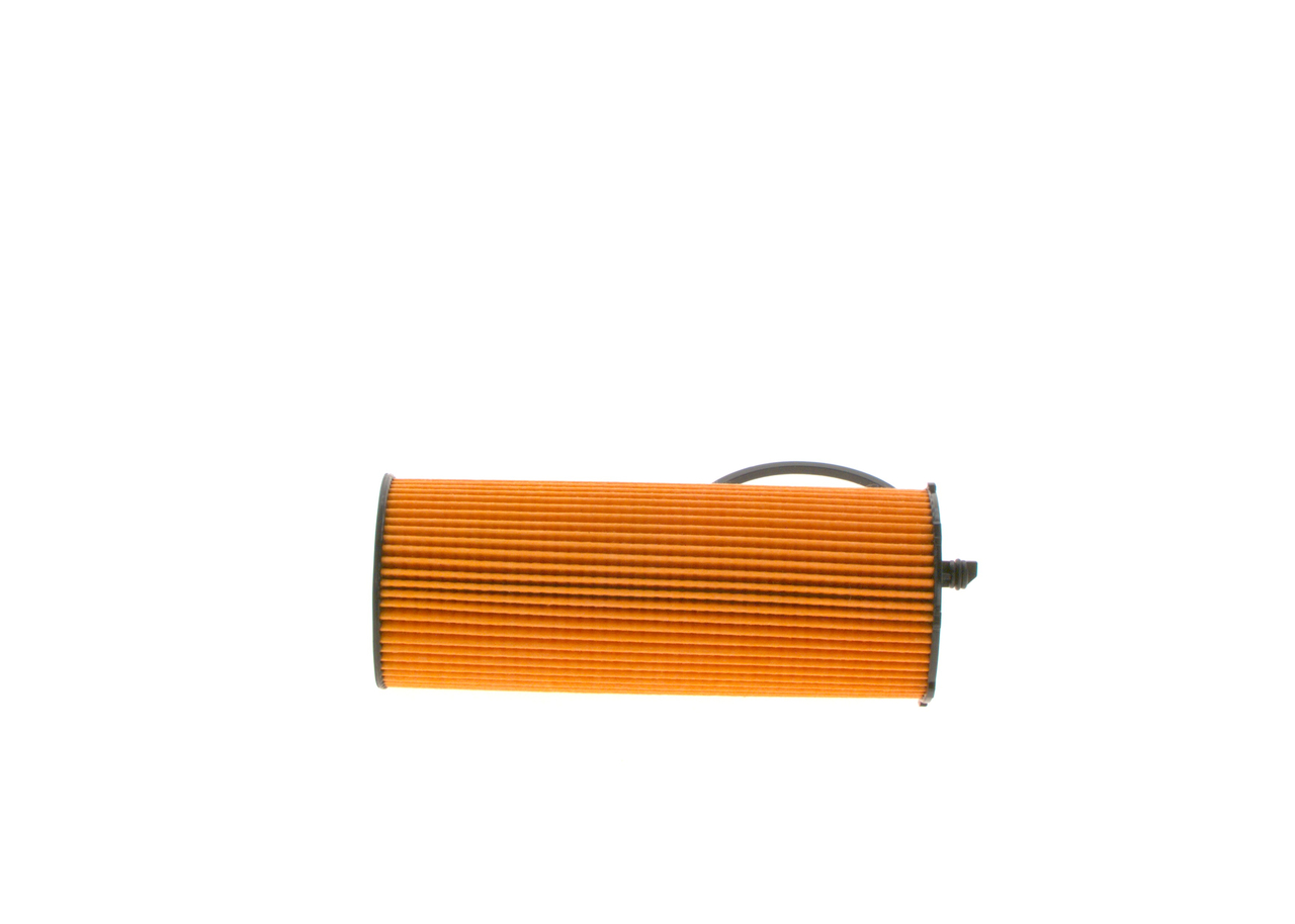 Oil Filter - F 026 407 002 BOSCH