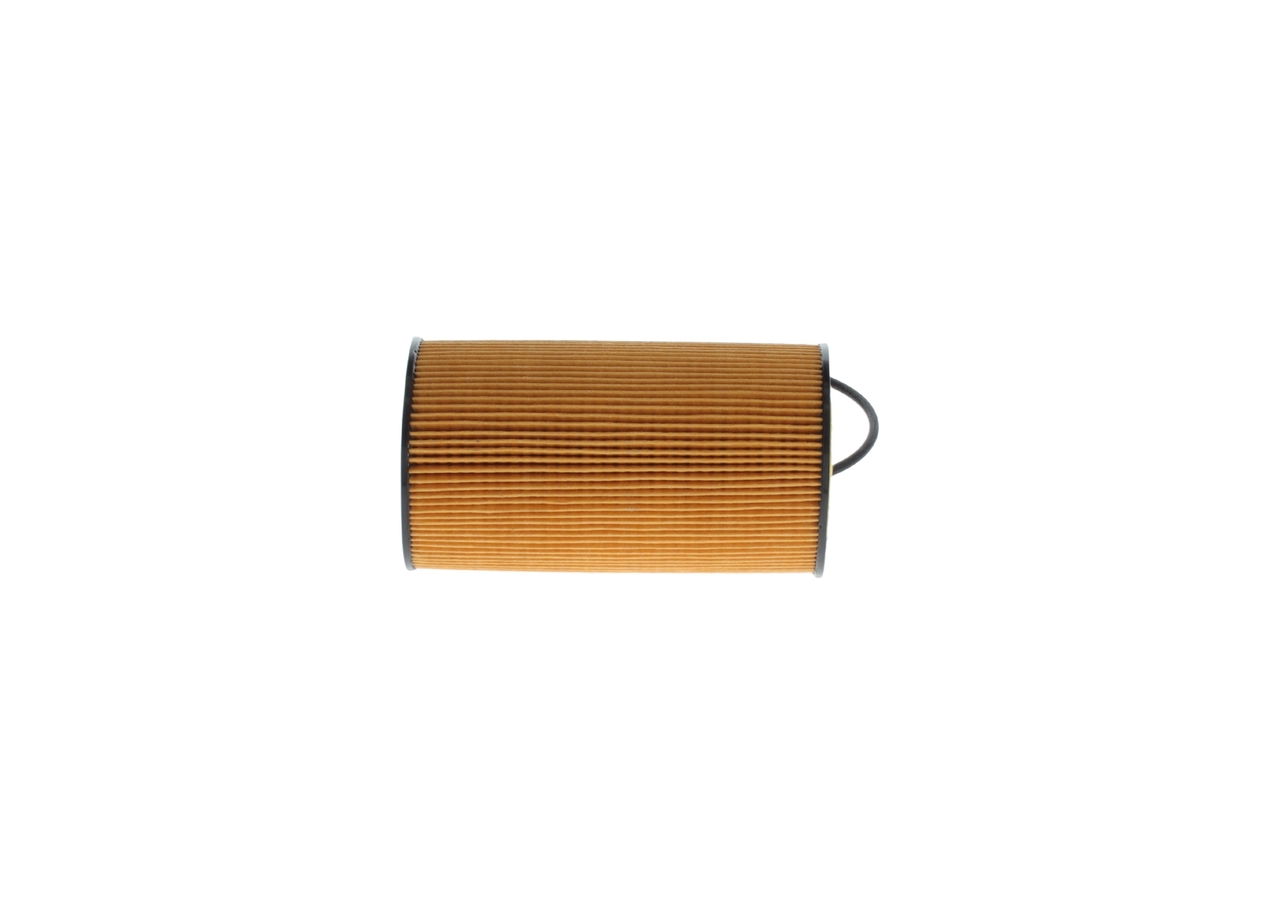 Ölfilter - F 026 407 003 BOSCH