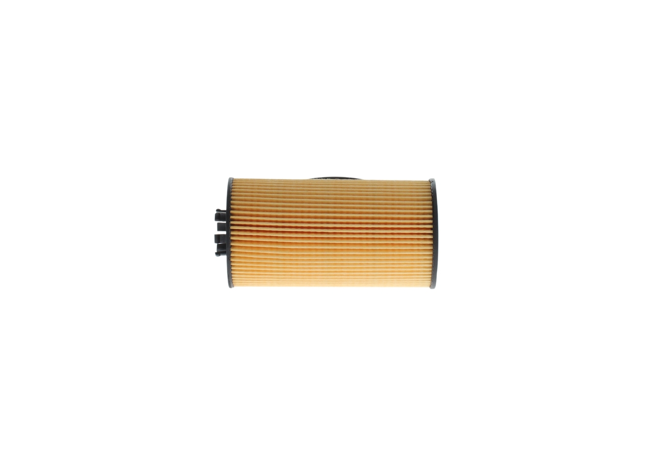 Filtro olio - F 026 407 007 BOSCH